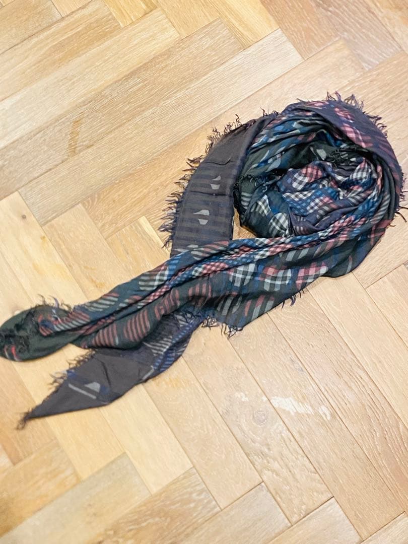 Faliero Sarti ファリエロ サルティ 幾何学模様デザイン