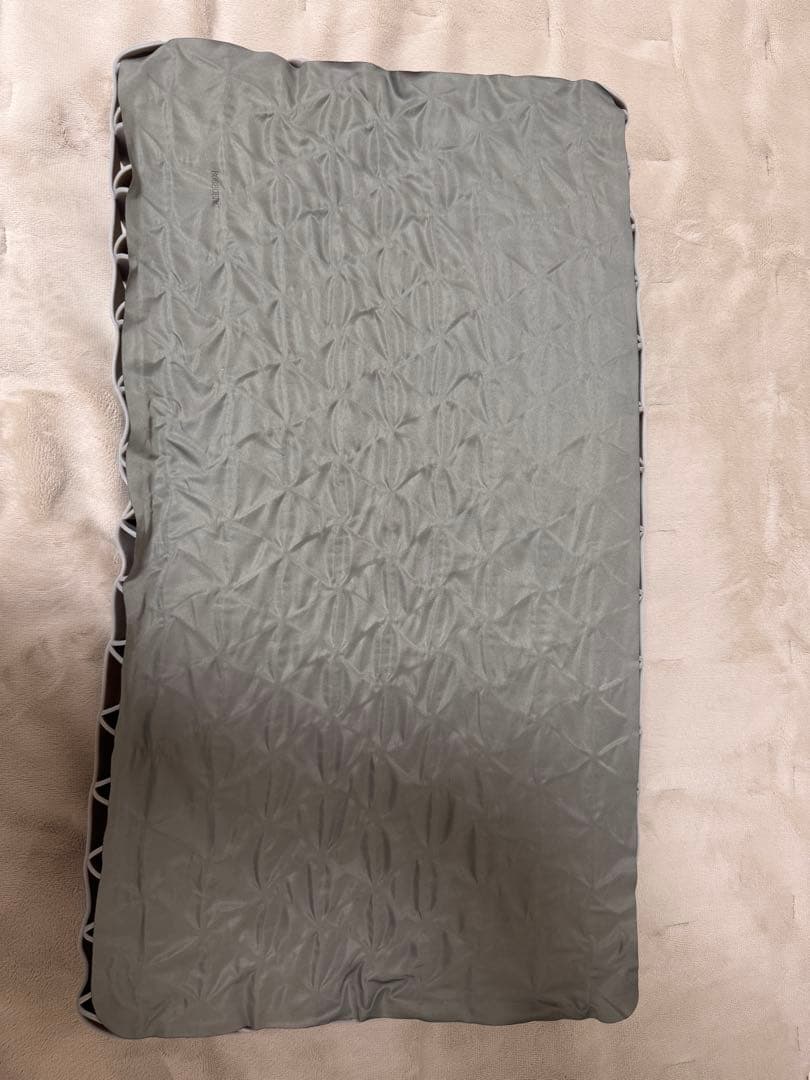 即日出荷！ヒツジのいらない枕　至極