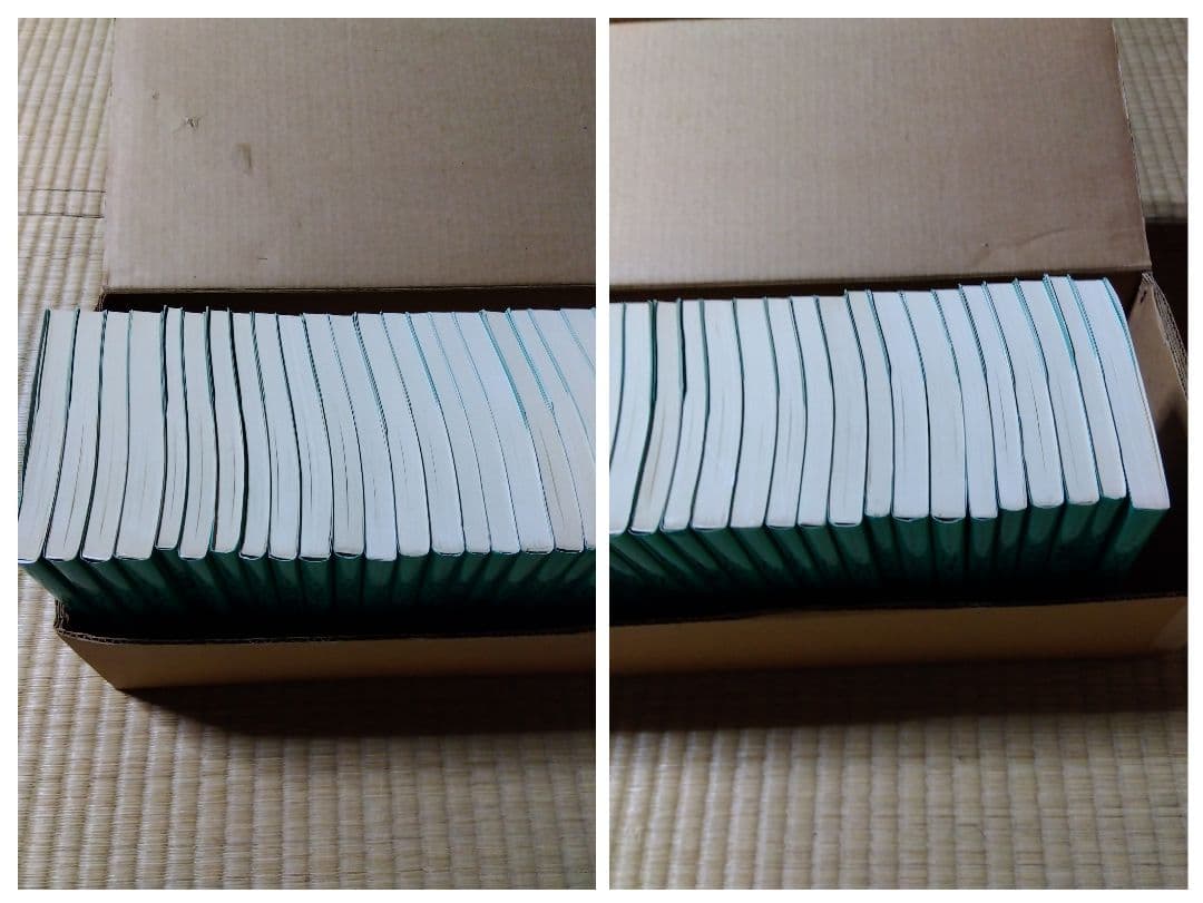 シェイクスピア全集 全37巻中33冊のみ／小田島雄志訳／白水uブックス