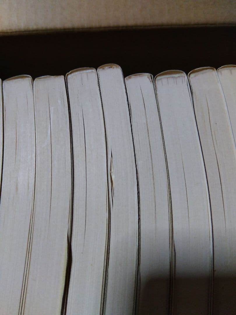 シェイクスピア全集 全37巻中33冊のみ／小田島雄志訳／白水uブックス