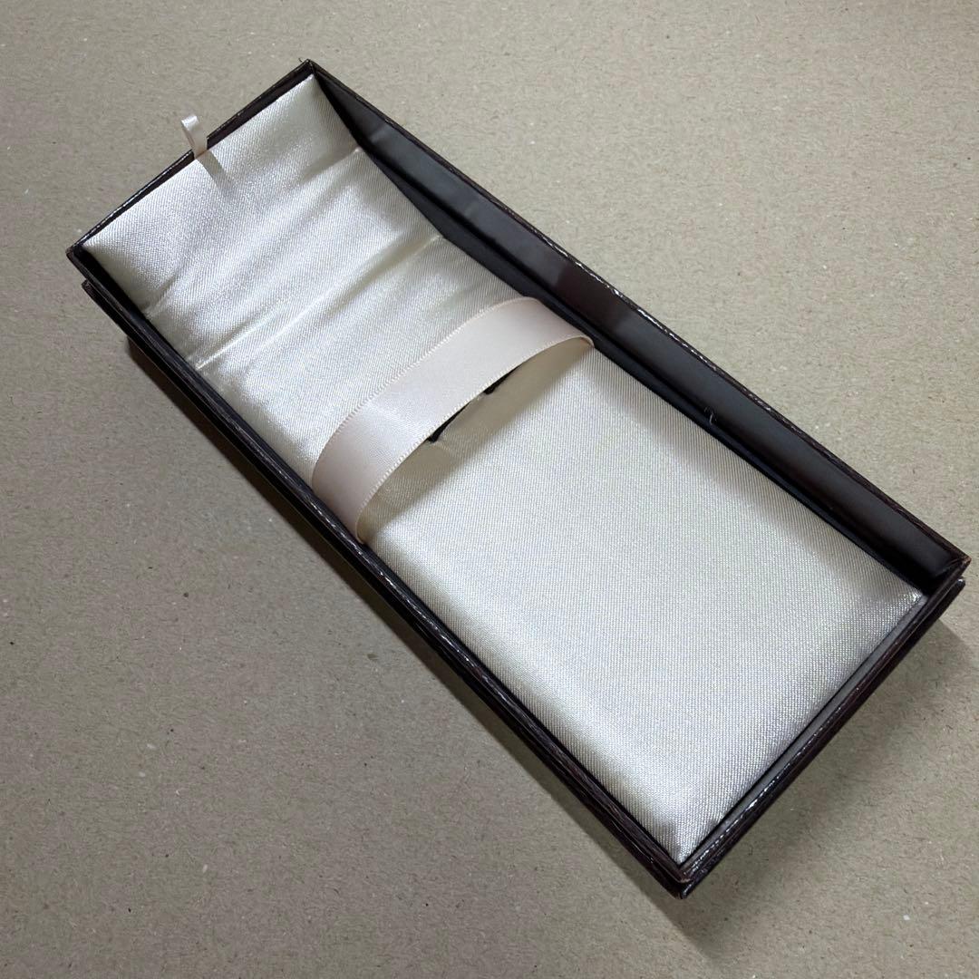 新品 Pelikan ペリカン 万年筆 スーベレーン M405 黒縞 F