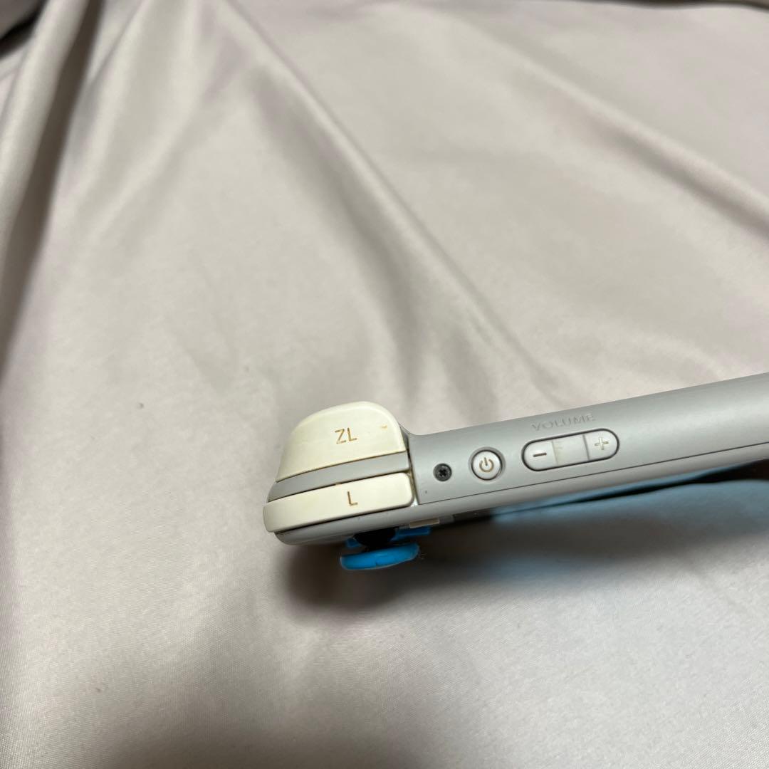 【即購入⭕️】Nintendo Switch Lite