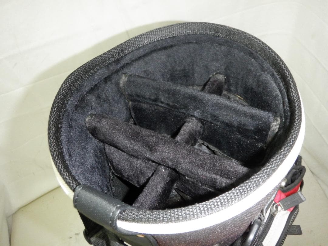 POLO RALPH LAUREN★ポロ ラルフローレン★8.5型★中古★カート
