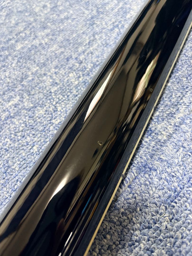 Burny / レスポールカスタム タイプ