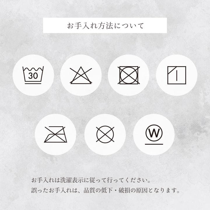 ラピアスプレミアム セミダブル毛布 160x200cm ふわもこ 洗える 暖か~