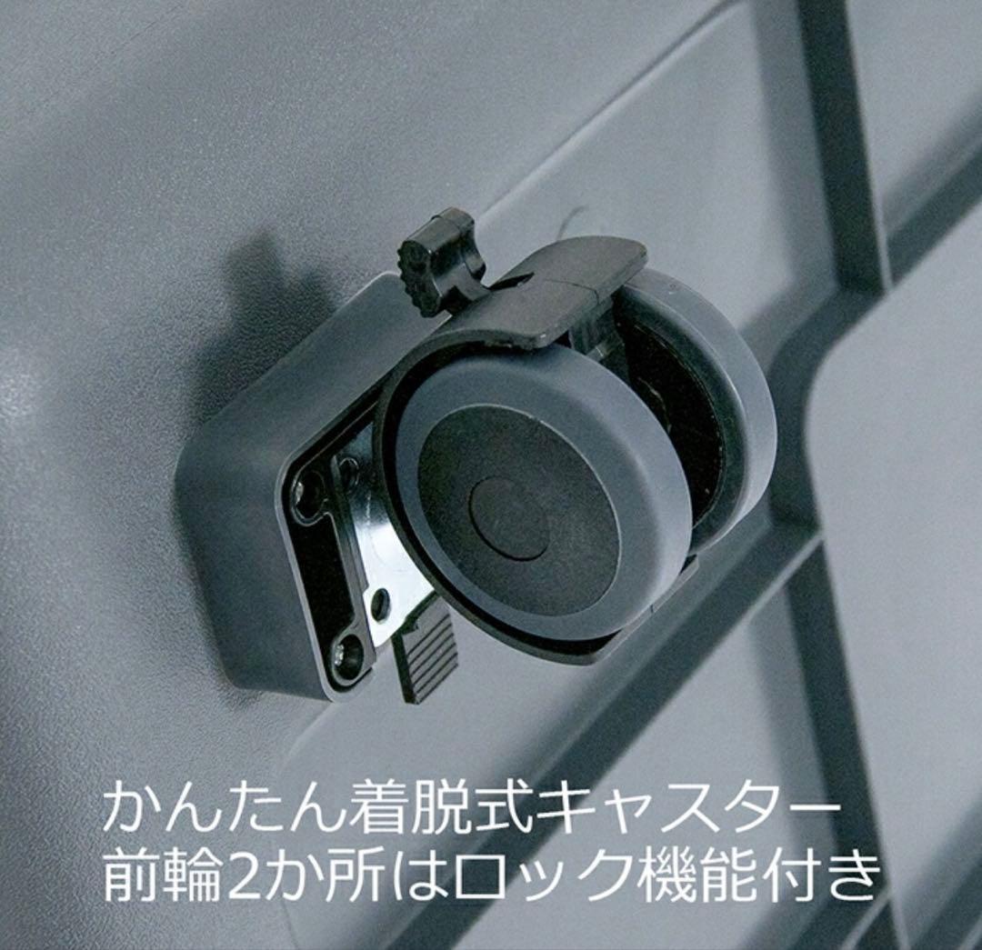 Petit Ruban XXL 大型犬用ケージ