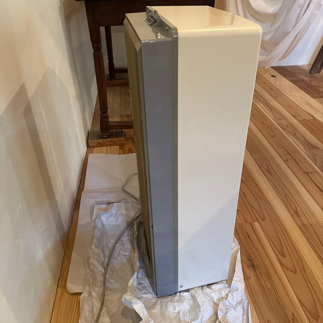 窓用エアコン 冷房 ウィンドウエアコン