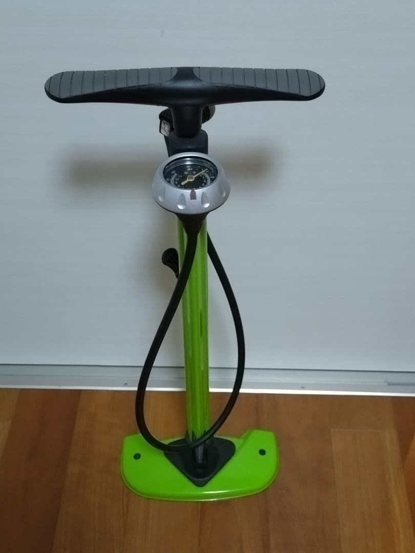 GIANT CONTEND2 XS ロードバイク 福岡県北九州市より