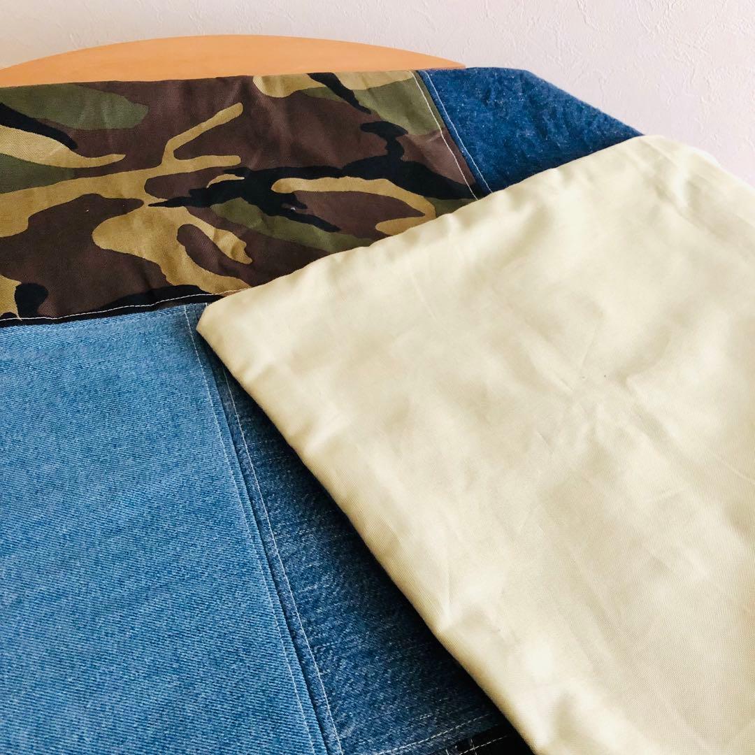 mikie様【ペット用ベッド】