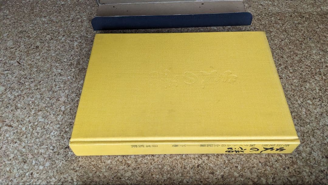 初版一刷　日本棋院　炎の譜 56タイトルの全記録 上巻・下巻セット　坂田栄男