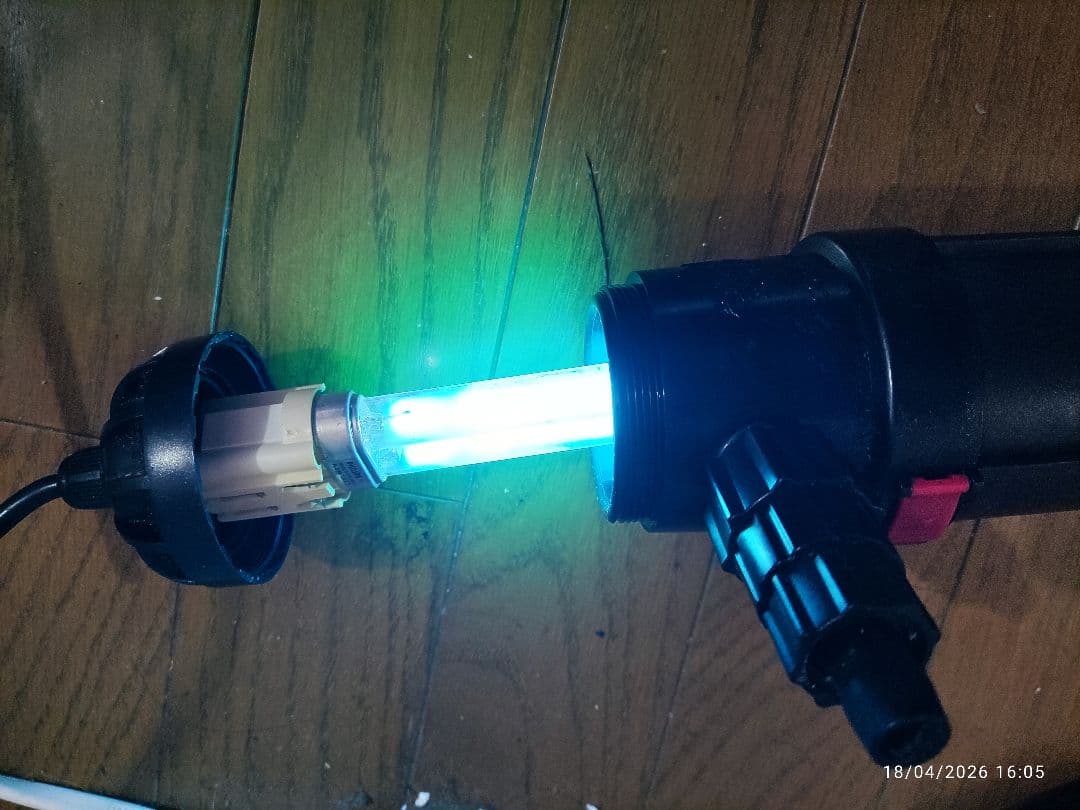 Twitter R12 ロードバイク