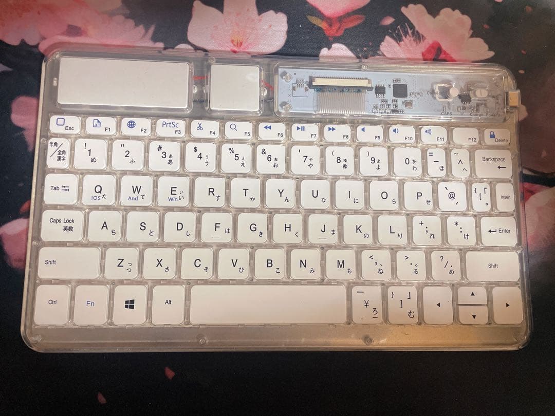 iPad Air5 64GB ピンク + Apple Pencil2