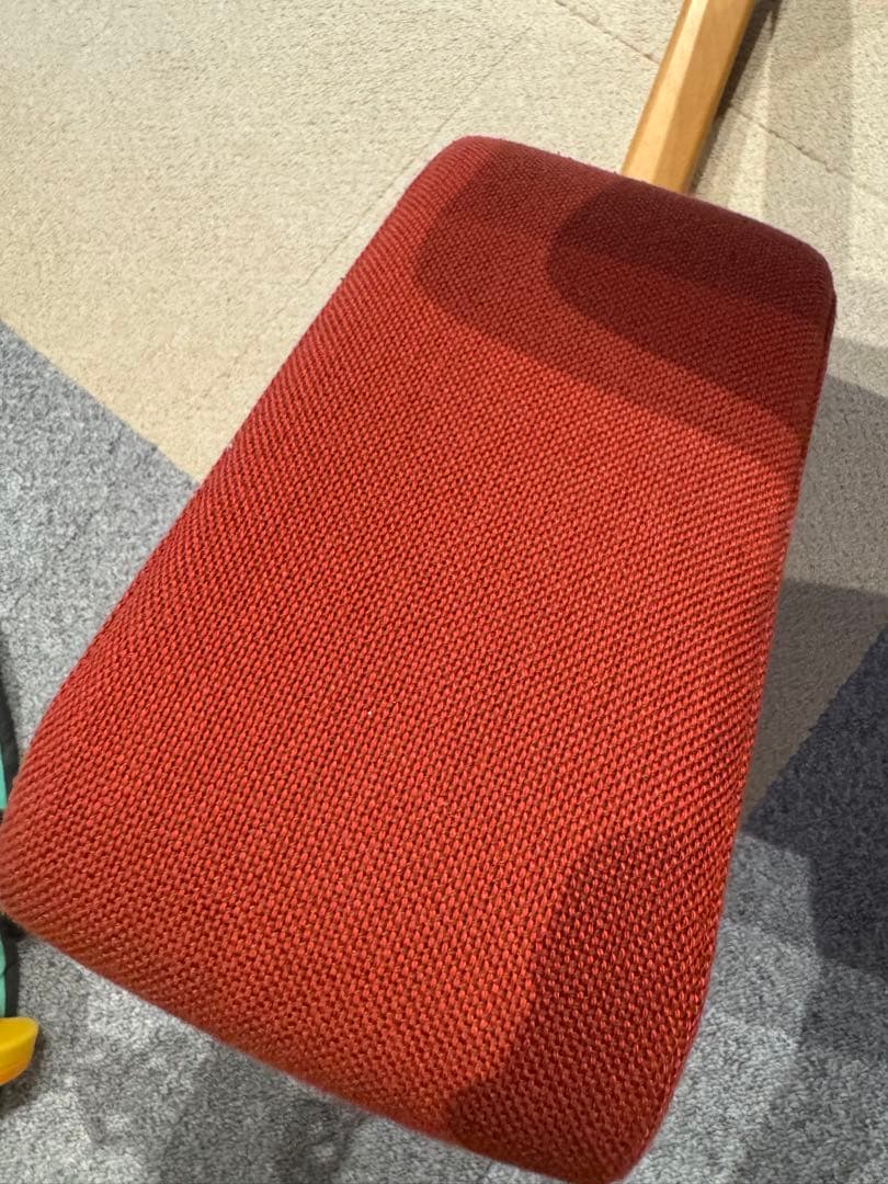 VARIABLE　balans STOKKE 北欧ノルウェー　バランスチェア