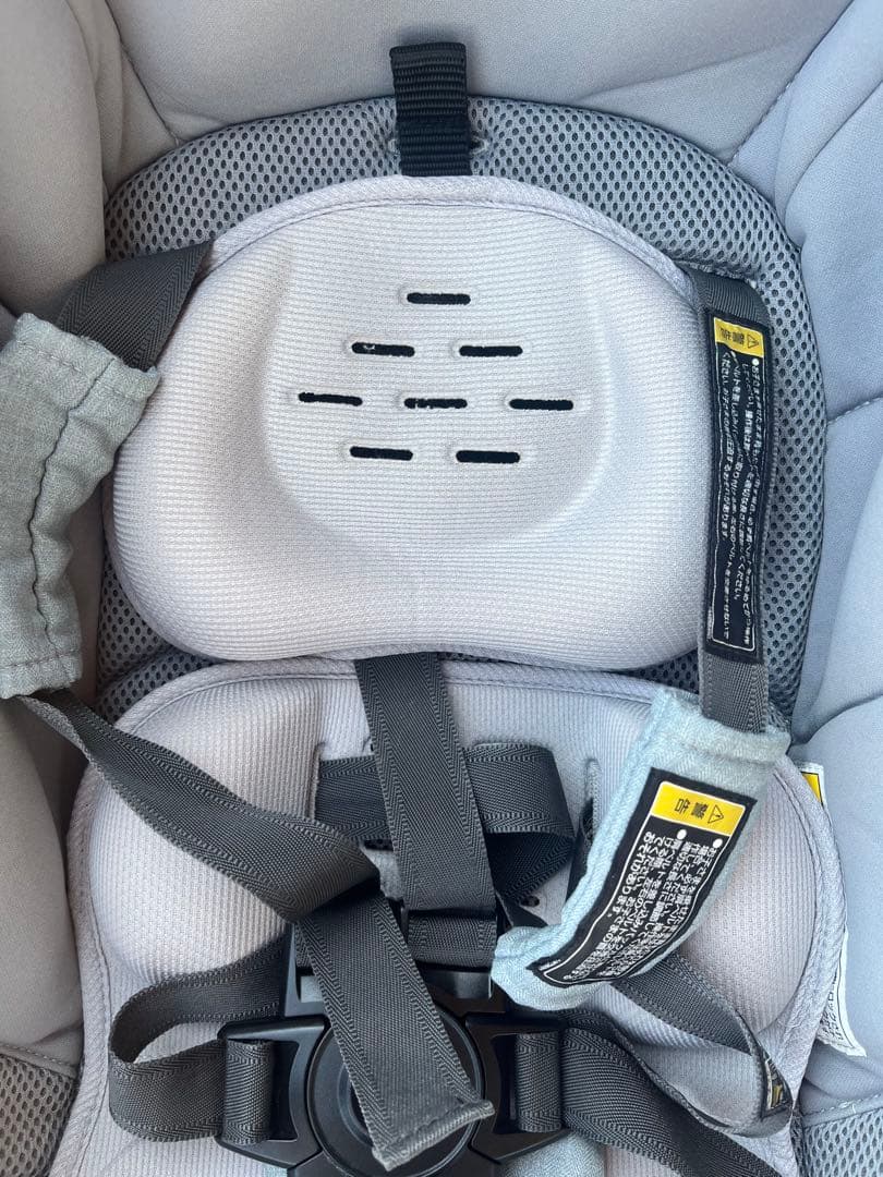 combi コンビ スゴカル minimo (ミニモ) AB型ベビーカー