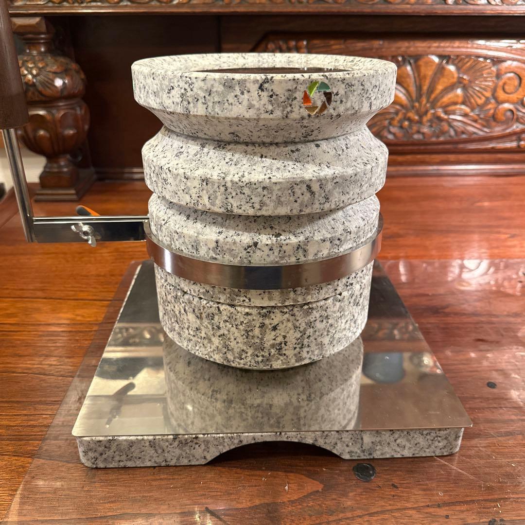 Clown　Chocolat Mill・ショコラミル