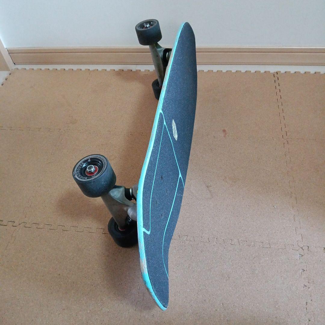 カーバー トライトン　XENON(ゼノン) 29インチ　CX4　日本正規品　美品