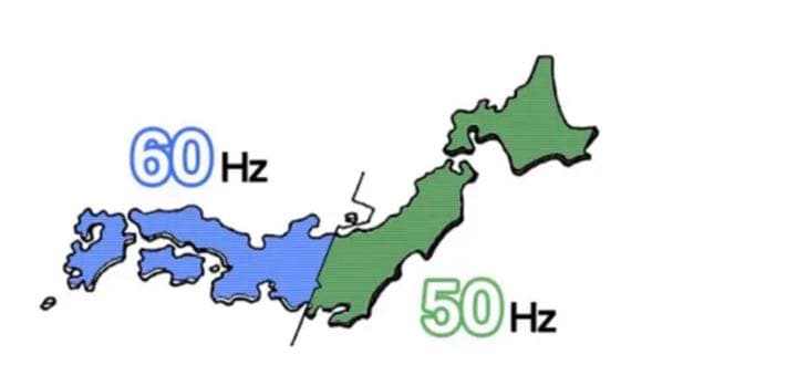 ビンテージ USA Sparco 時計 60HZ専用 コンセント式 古道具