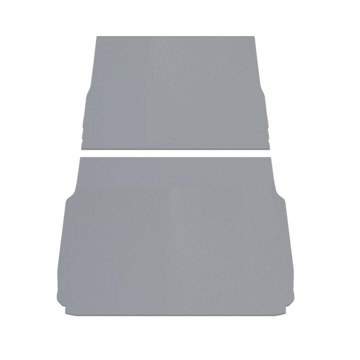 700系 ハイゼット フロアパネル　2枚セット 2021年　スバルサンバー