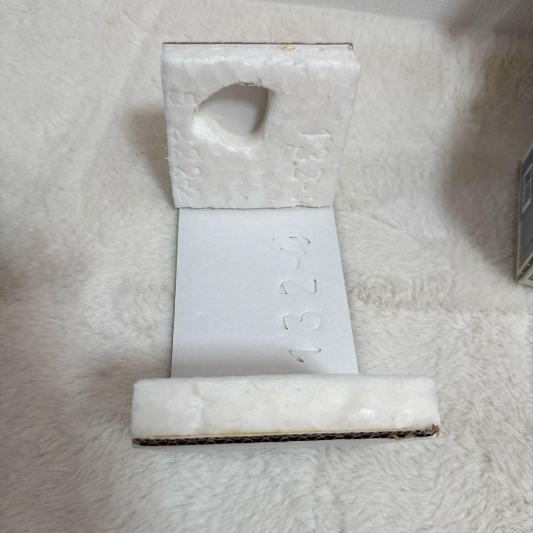 リヤドロ LLADRO 花と少女 綺麗な花ばかり　陶器人形　置物