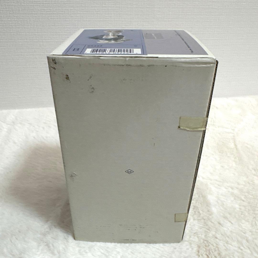 リヤドロ LLADRO 花と少女 綺麗な花ばかり　陶器人形　置物