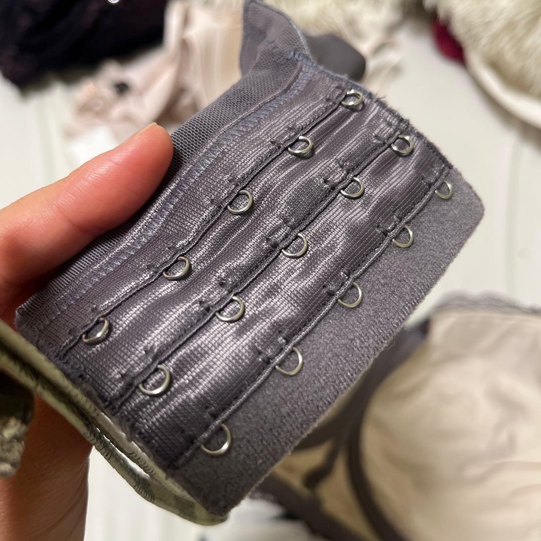 ラヴィエール　ナウクチュール　特注L65サイズ