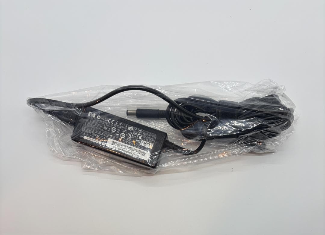 Windowsノート本体 100%, HP ProBook 450 G2, 16GB, 256GB SSD