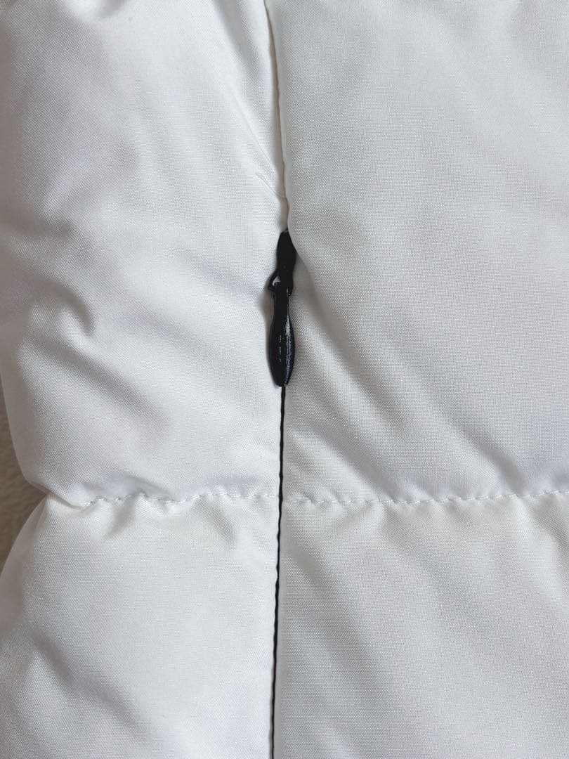 HERNO ダウン レディース　40 正規品