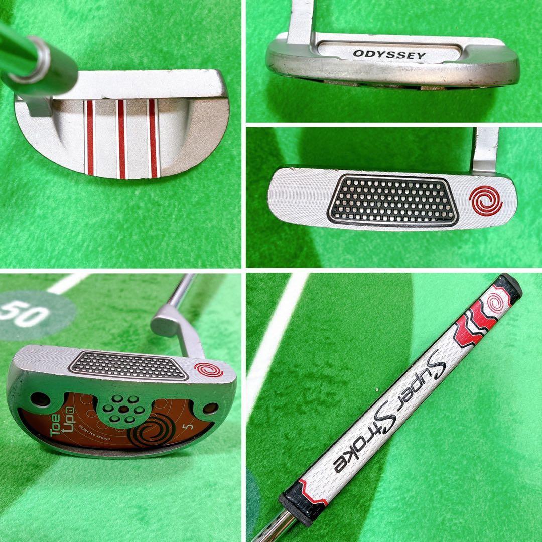 Callaway X2HOT LEGACY V メンズゴルフ 12本 初心者