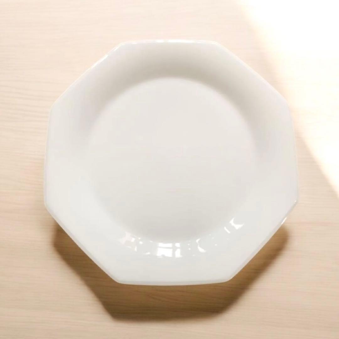 ノリタケ 食器 コンテンポラリー 大皿 プレート 皿 3皿 セット