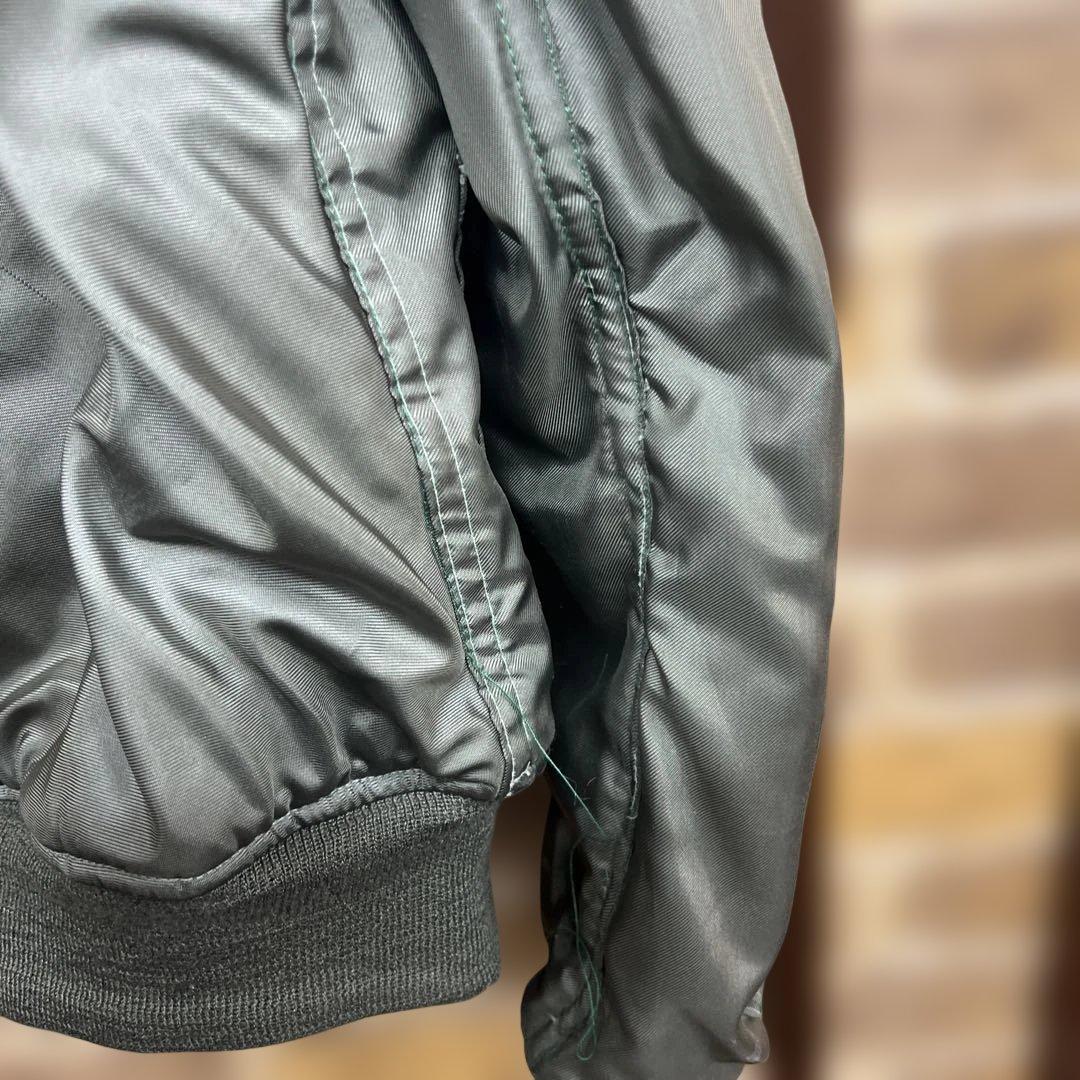 マ*グ様 CWU-45/P GENERAL製