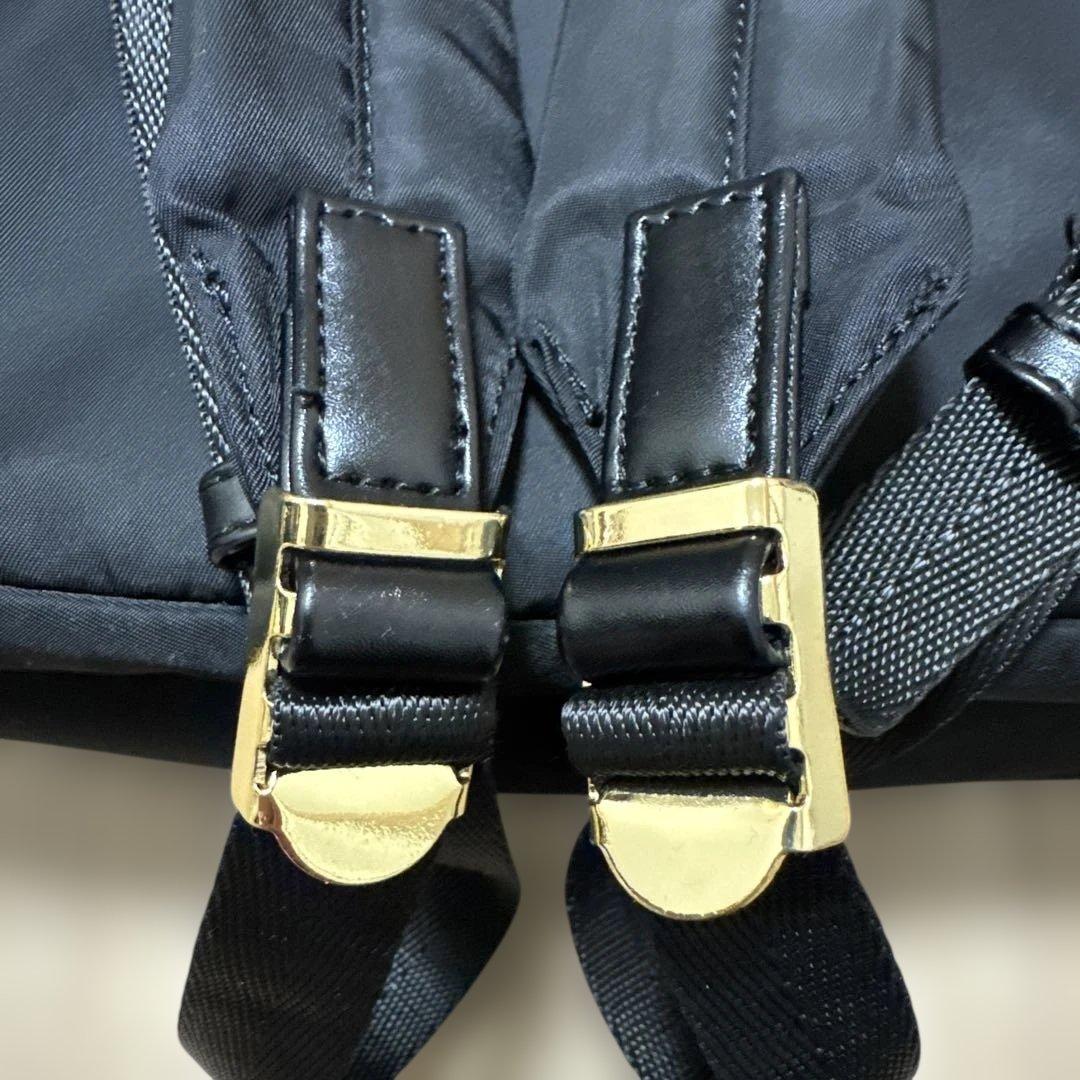 ace. エース　ace リュック　ビジネスリュック