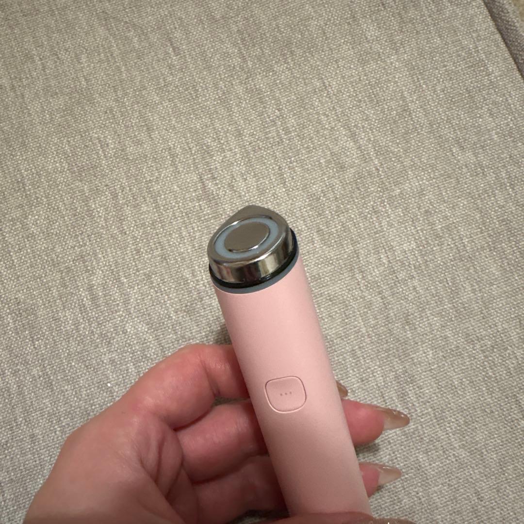 専用です。