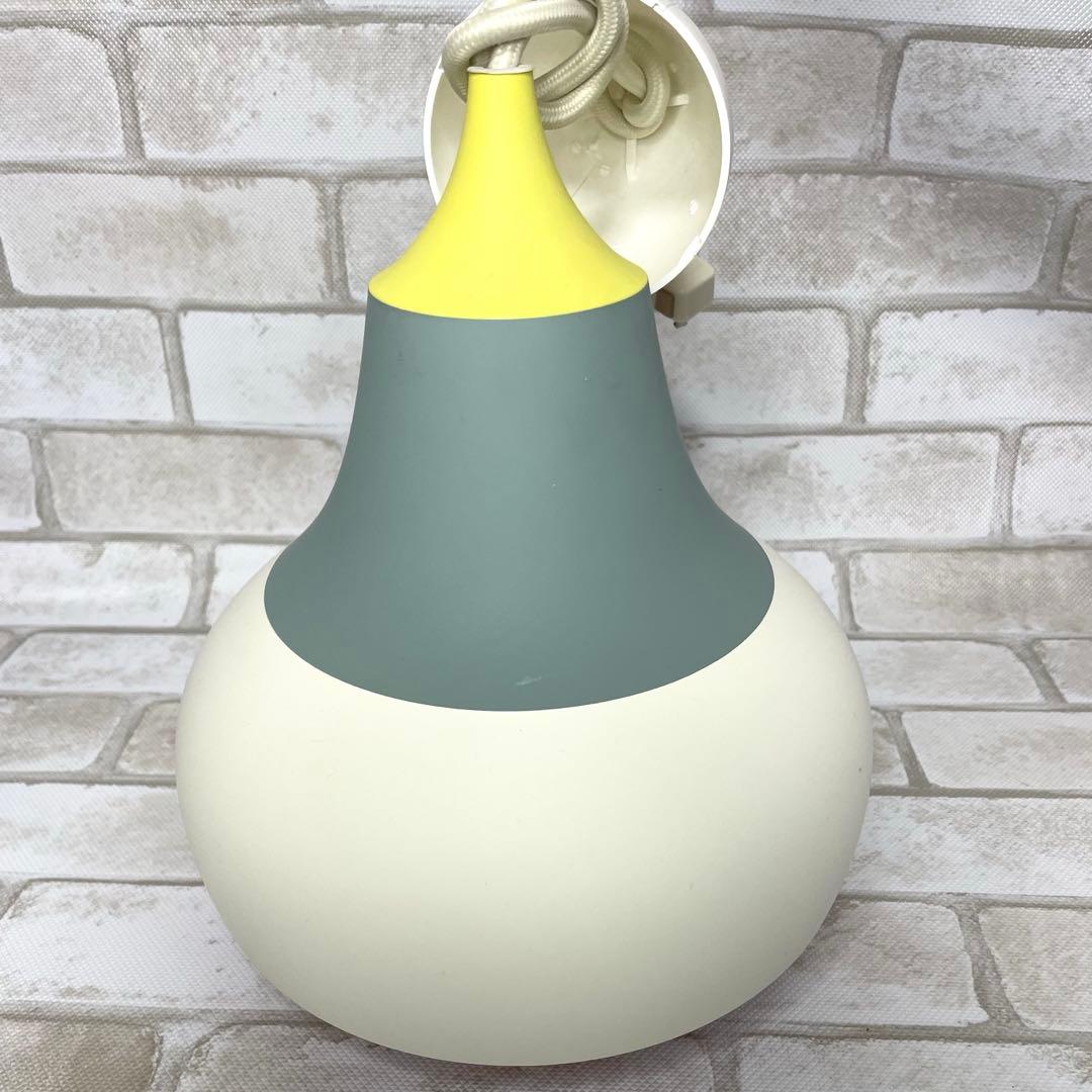 ルイスポールセン スィルク CIRQUE Φ220 ペンダントライト 北欧モダン