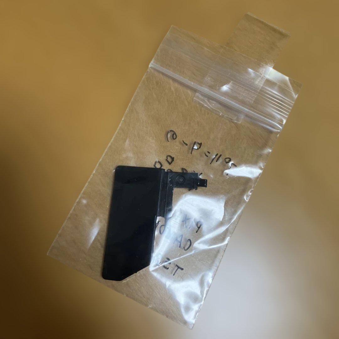 Canon キャノン TS8230 インクジェットプリンター　未使用　純正インク