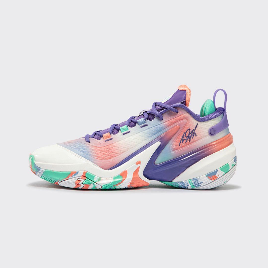 シューズ(男性用) AG 5 \