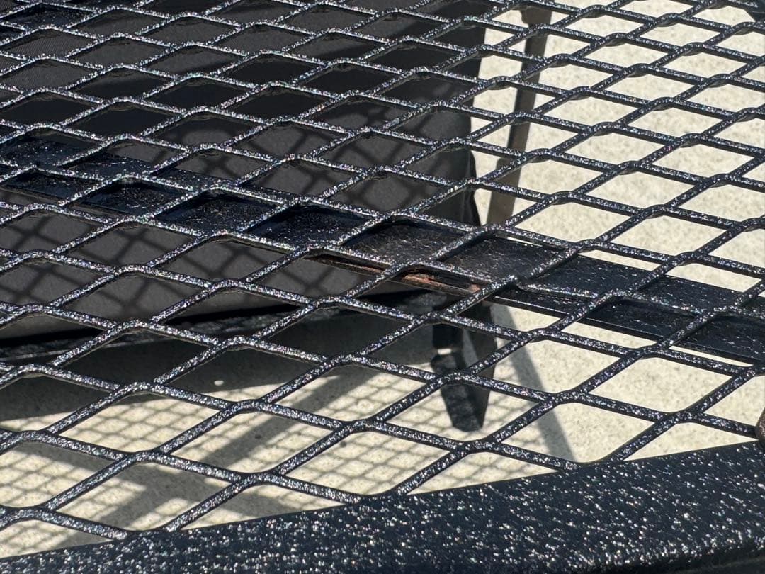 NATURE TONESサイドアップボックス&テーブルファブリックラギッドモデル