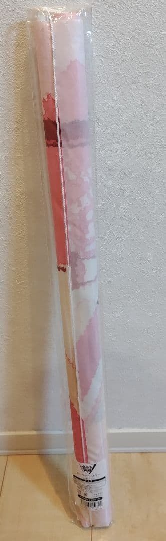 ダンボール戦機 山野バン タペストリー