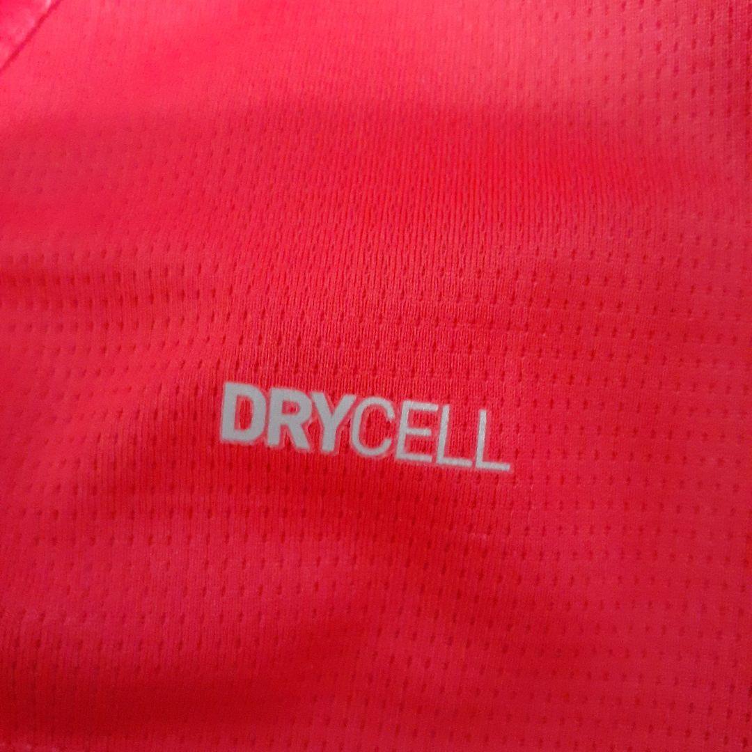 プーマ製 タグ付き新品未使用 スタッドランス　ホログラムタグ 中村敬斗 サイズL