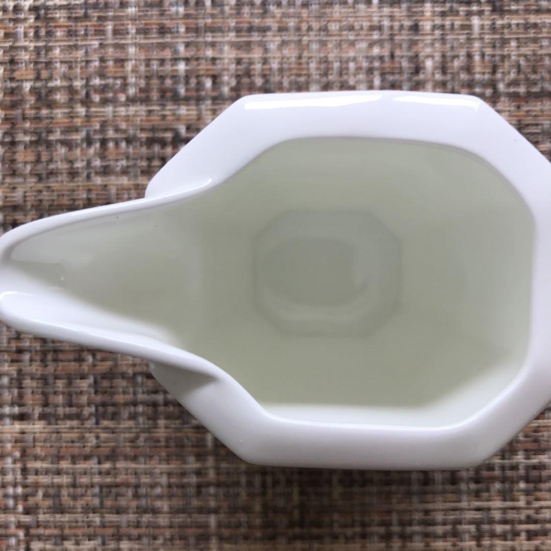 食器 Villeroy&Boch Heinrich Calla Bone China