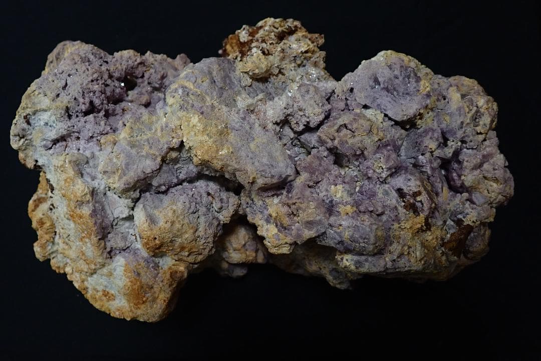 3040g ♥ スピネル 8月誕生石 尖晶石 原石 天然石 未加工 1点もの