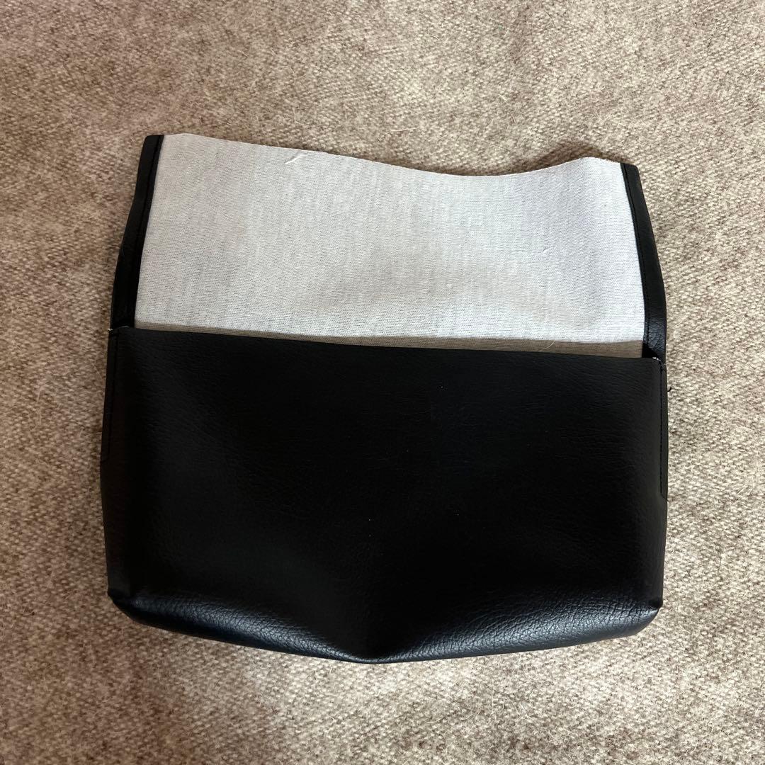 BOTTEGA VENETA 長財布 カセット ラージ フラップウォレット