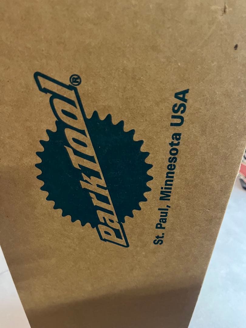 ParkTool(パークツール) チームイシューリペアスタンド　PRS-25