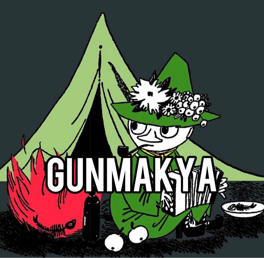 【軍幕屋】希少★ノルウェー軍テント★軍余剰品★ポール8本付属★4枚組