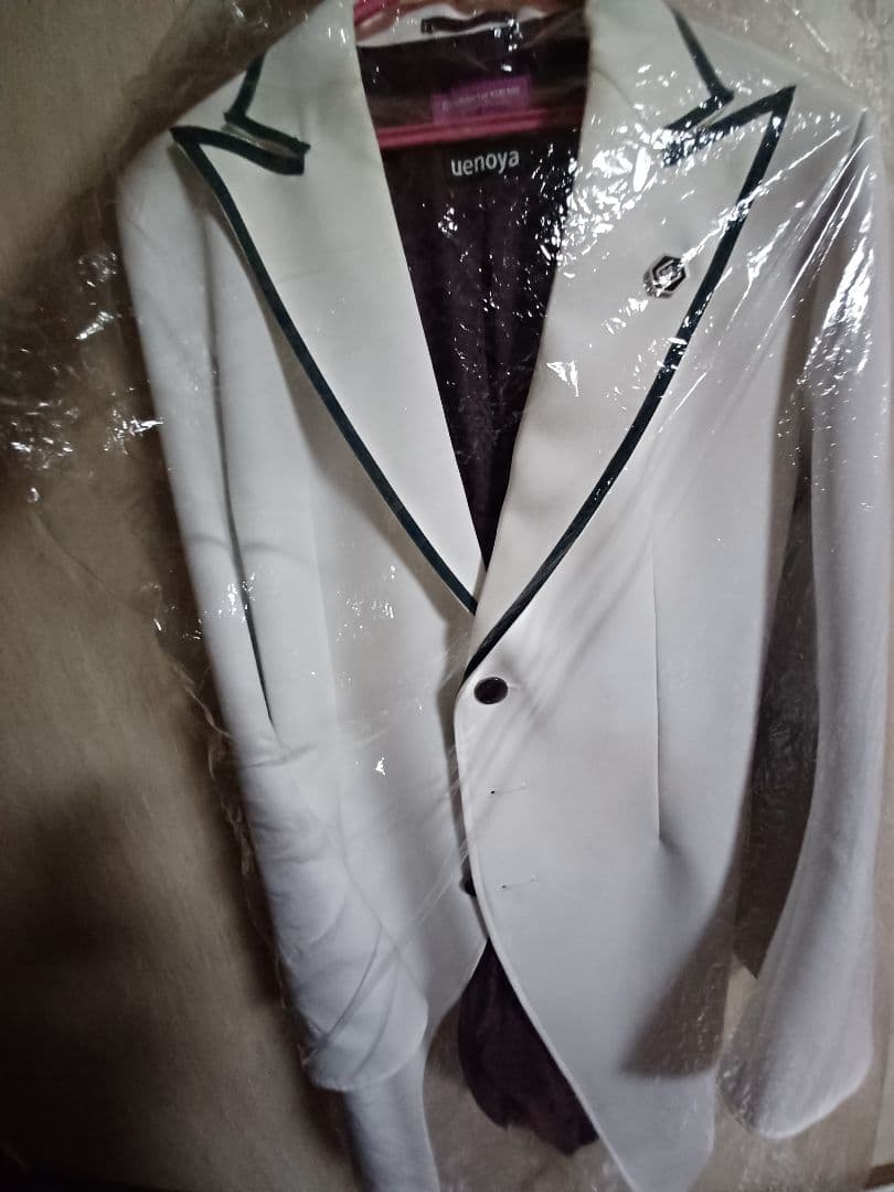 ヘルドクター2(薬理凶室)くられ先生　上野屋