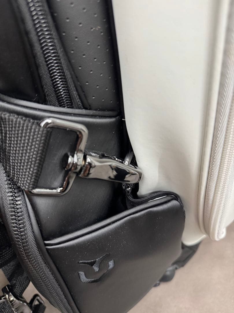 港　漁 ☆新品未使用☆Cobra×VESSEL