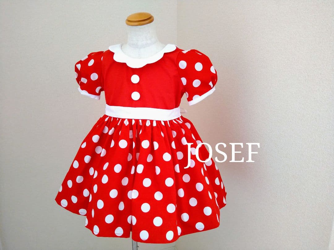 りん様*size130* 6/10