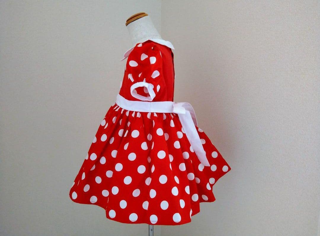 りん様*size130* 6/10