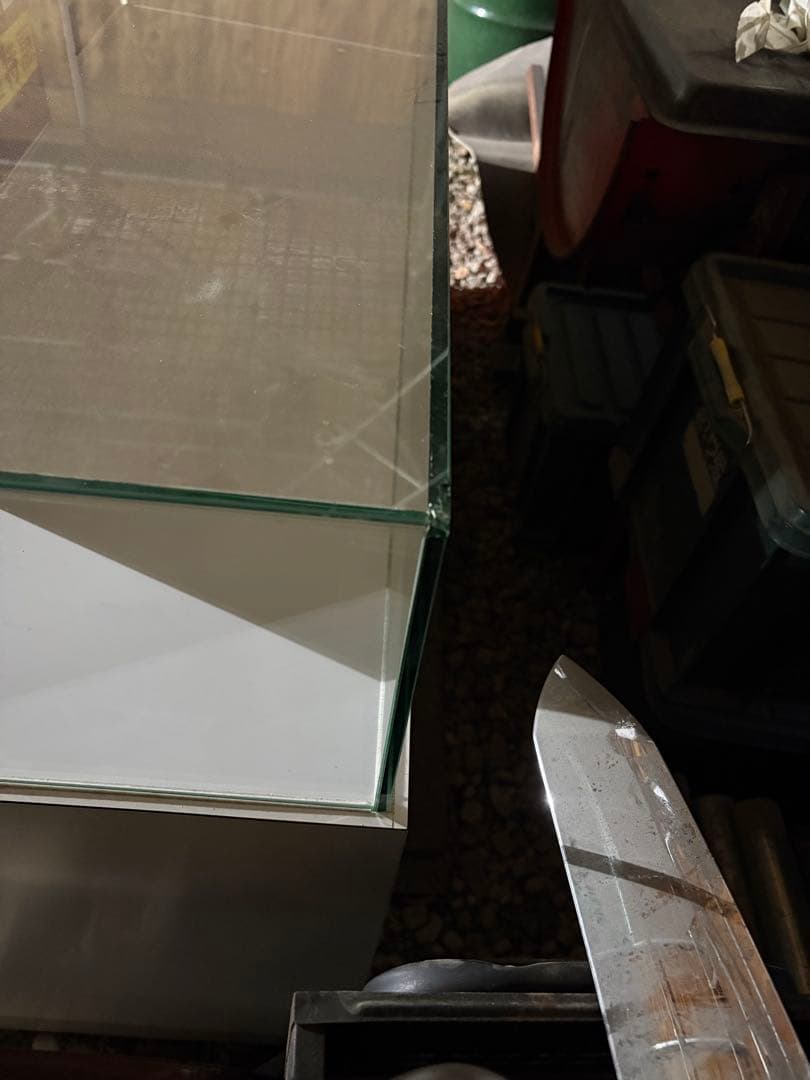 ショーケース※値下げ可能