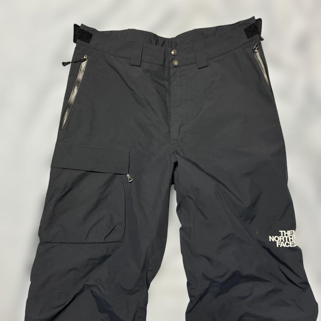 ノース フェイス Shukabra Pant シュカブラパンツ　XL　ブラック