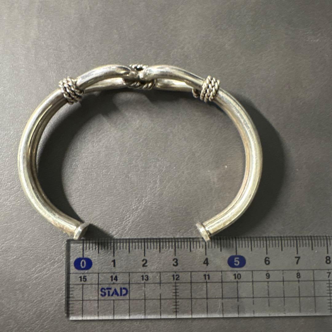 【未使用】steve arviso horse whisperer L